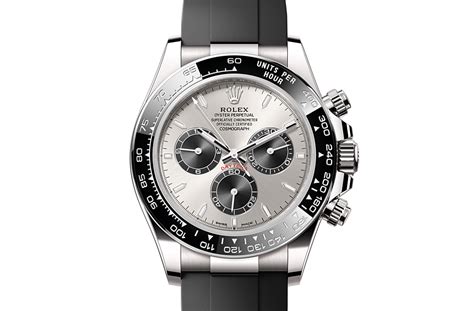 cosmograph daytona price singapore